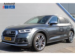 audi-q5-3.0-tfsi-sq5-proline-+--21