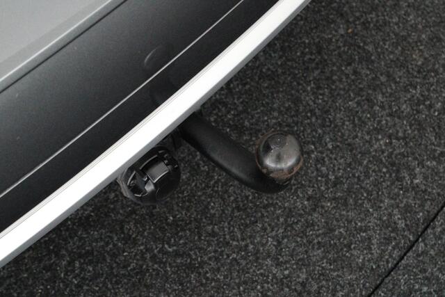 Audi Q5 2.0 TFSI 252pk S-Tronic quattro Sport Pro Line Trekhaak Camera Xenon Stoelverwarming Navigatie