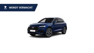 audi-q5-50-tfsi-e-s-edition--lucht