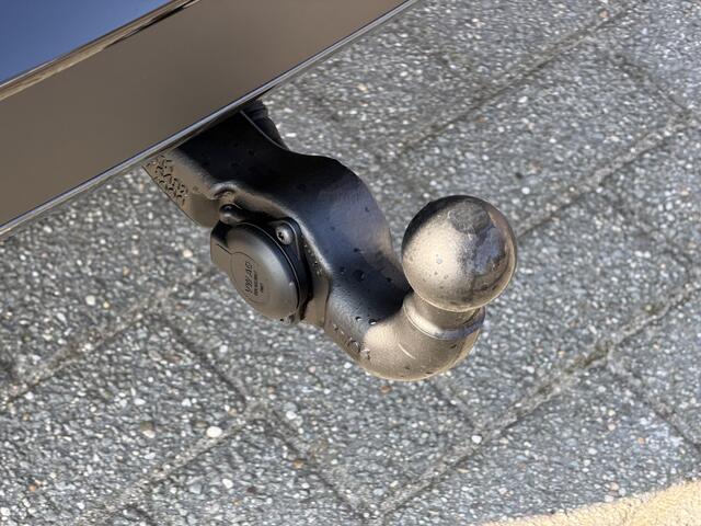 Audi Q5 2.0 TFSI e-hybrid quattro S edition | 21"| Trekhaak | Leer | Pano