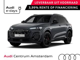 audi-q5-s-edition-competition-e-hyb