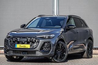 audi-q5-e-hybrid-367pk--plug-in-hy