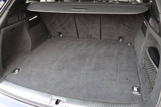 Audi Q5 50 TFSI e quattro S Edition Competition 300pk S-Tronic