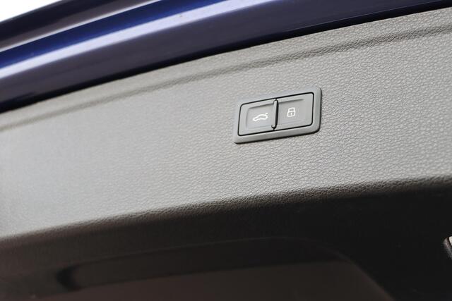 Audi Q5 50 TFSI e quattro S Edition Competition 300pk S-Tronic