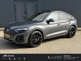 audi-q5-sportback-50-tfsi-e-s-editi