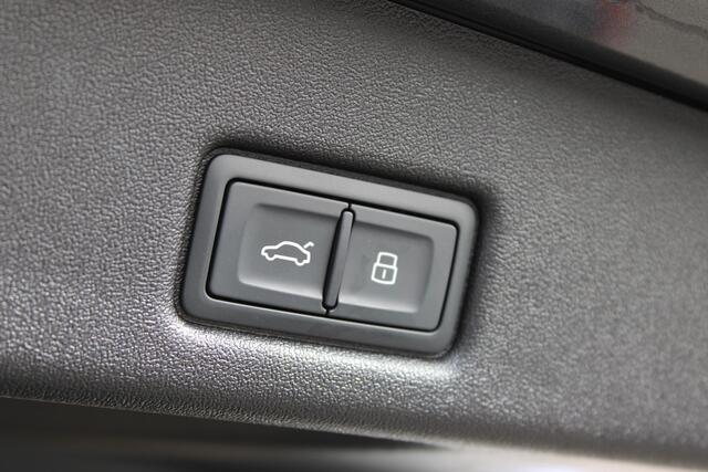 Audi Q5 Sportback 2.0 TFSI e-hybrid quattro S edition Competition |LEDER|PANO-DAK|TREKHAAK|TECH-PRO|