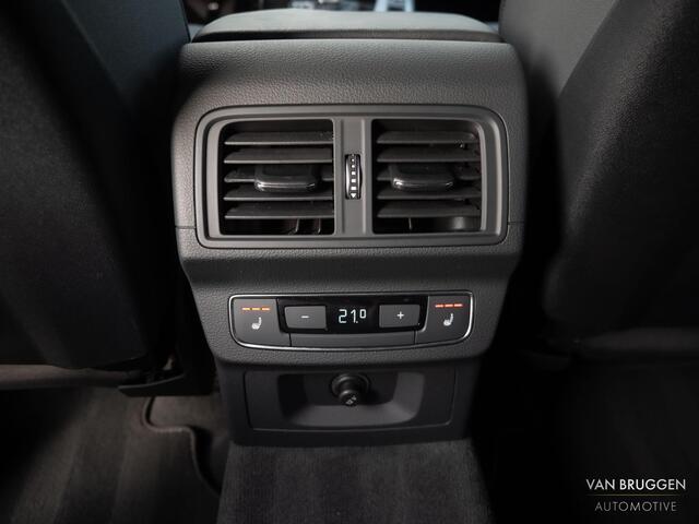 Audi Q5 Sportback 55 TFSI e S-Line Pano Luchtvering B&O BTW 21" Sfeer