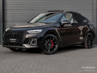 audi-q5-sportback-55-tfsi-e-s-line-