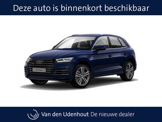 audi-q5-55-tfsi-e-367pk-phev-quattr