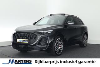 audi-q5-2.0-tfsi-299pk-e-hybrid-qua
