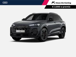 audi-q5-e-hybrid-quattro-s-edition-