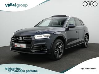 audi-q5-55-tfsi-e-quattro-competiti