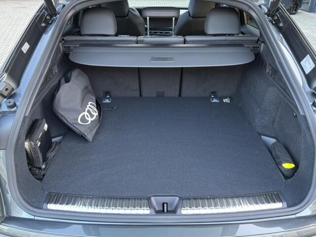 Audi Q5 2.0 TFSI QUATTRO S EDITION PANO-DAK/CAMERA/ELEK-KLEP/LEDER/MATRIX/ACC