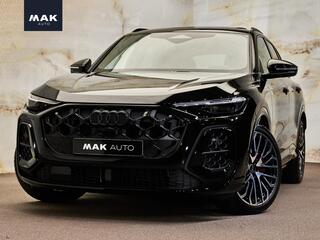 audi-q5-e-hybrid-quattro-s-edition-