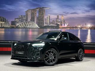 audi-q5-55-tfsi-e-3x-s-line-2022-co