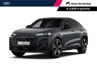 audi-q5-sportback-e-hybrid-quattro-