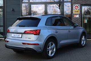 audi-q5-50-tfsi-e-s-line-optiek-mat