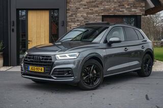 audi-q5-competition-55-tfsi-e-quatt