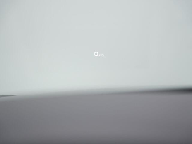 Audi Q5 Sportback 50 TFSI e 299 pk S-Line | Trekhaak | Luchtvering | Geheugenstoel | Head-up display | 360 Camera | Bang & Olufsen