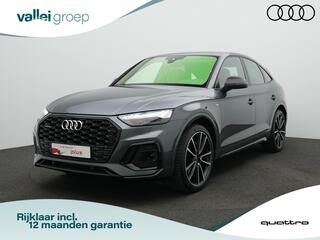 audi-q5-sportback-50-tfsi-e-299-pk-