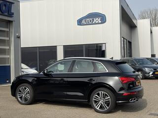 audi-q5-55-tfsi-e-q.-comp.