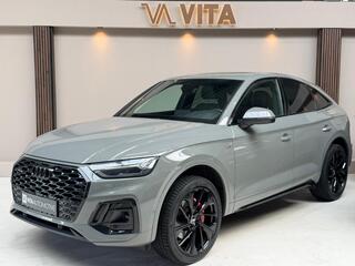 audi-q5-sportback-50-tfsi-e-s-editi