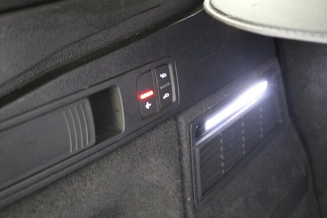 Audi Q5 45 TFSI 245PK Quattro S-Line Panoramadak | Navigatie | Trekhaak | 4-Seizoensbanden| 360 Camera | B&O Audio