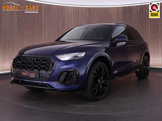 audi-q5-50-tfsi-e-s-edition-s-line
