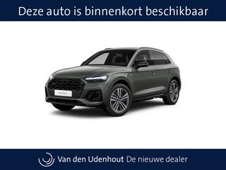 audi-q5-55-tfsi-e-367pk-s-edition--
