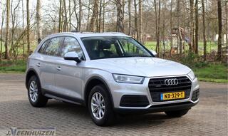 audi-q5-2.0-tfsi-quattro-pro-line-