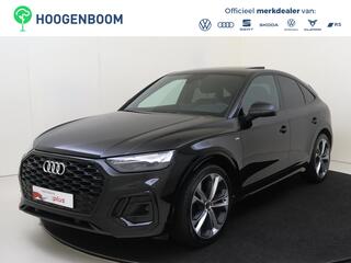 audi-q5-55-tfsi-e-s-edition-sportba