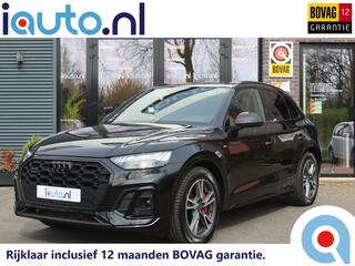 audi-q5-50-tfsi-e-s-line-optiek-mat
