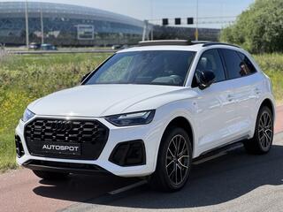 audi-q5-50-tfsi-e-quattro-s-line-bl