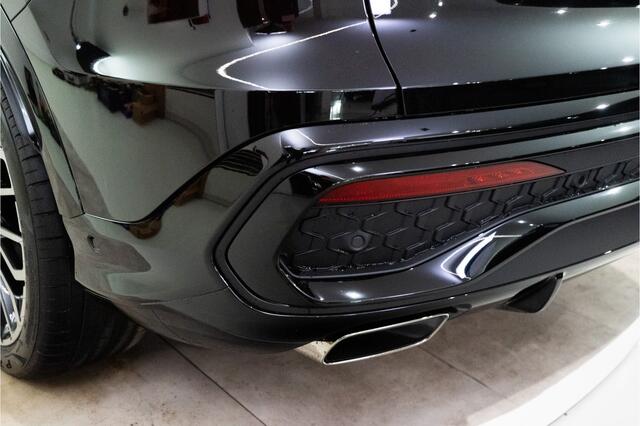 Audi Q5 Sportback e-hybrid 270KW Quattro S Edition 367PK | 2026 | B&O | Pano | Sfeer | Memory | 5 Jaar fabrieksgarantie!