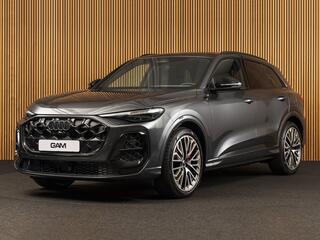 audi-q5-2.0-tfsi-e-hybrid-quattro-2