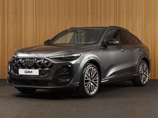 audi-q5-sportback-e-hybrid-quattro-