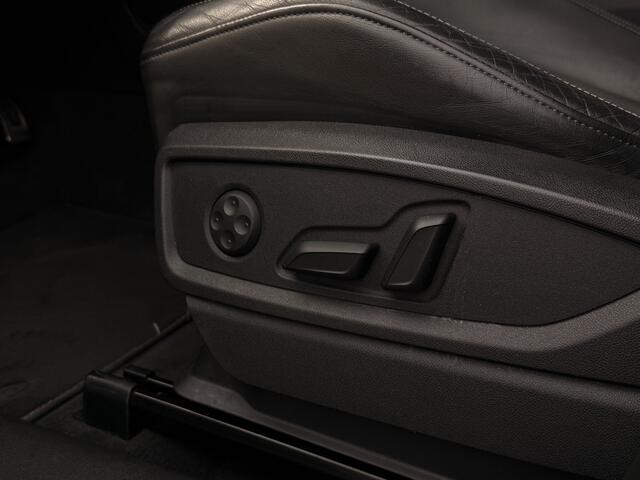 Audi Q5 2.0 TFSI quattro Sport S Line | Pano | Apple Carplay | Matrix | Keyless | Trekhaak | ACC |