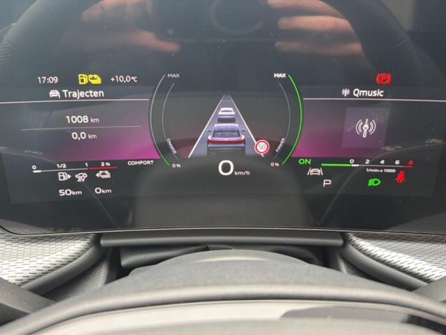 Audi Q5 2.0 TFSI QUATTRO S-EDITION PANO-DAK/CAMERA/ELEK-KLEP/LEDER/MATRIX/ACC