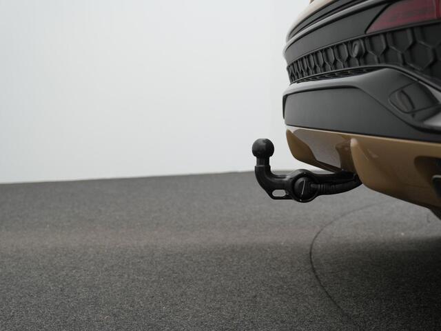 Audi Q5 2.0 TFSI e-hybrid Quattro S edition Competition / S-Line | Panoramadak | Trekhaak | Luchtvering | Twinleder | 360 camera | Bang & Olufsen