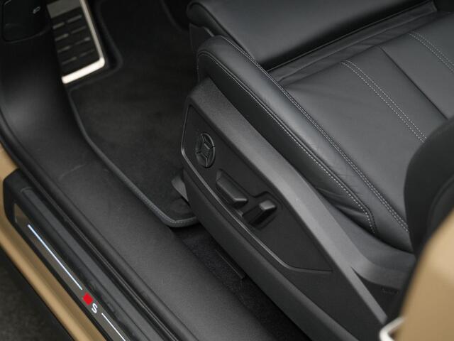 Audi Q5 2.0 TFSI e-hybrid Quattro S edition Competition / S-Line | Panoramadak | Trekhaak | Luchtvering | Twinleder | 360 camera | Bang & Olufsen