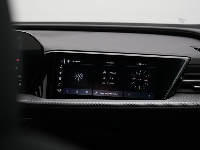 Audi Q5 2.0 TFSI e-hybrid Quattro S edition Competition / S-Line | Panoramadak | Trekhaak | Luchtvering | Twinleder | 360 camera | Bang & Olufsen