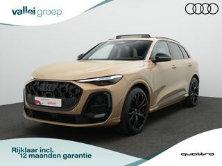 audi-q5-2.0-tfsi-e-hybrid-quattro-s