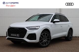 audi-q5-50-tfsi-e-s-edition-competi