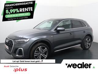 audi-q5-50-tfsi-e-s-edition--299-p
