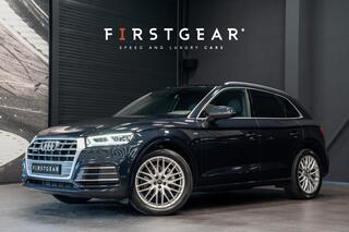 audi-q5-2.0-tfsi-quattro-audi-q5-2.
