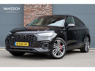audi-q5-sportback-55-tfsi-e-s-quatt