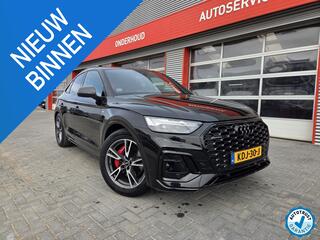 audi-q5-sportback-50-tfsi-e-s-editi