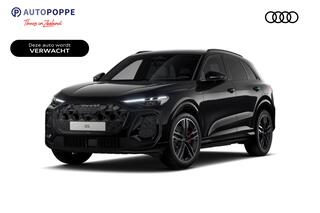 audi-q5-s-edition-competition-e-hyb