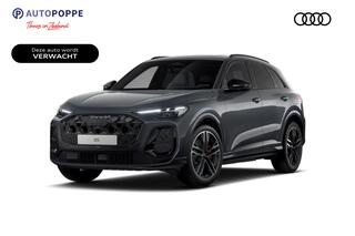 audi-q5-s-edition-competition-e-hyb