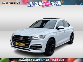 audi-q5-55-tfsi-e-quattro-competiti